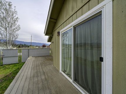 138 Pony Court, Quincy, CA 00000 Photo