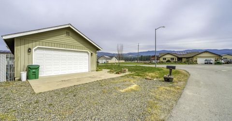 138 Pony Court, Quincy, CA 00000 Photo