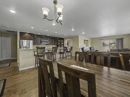 138 Pony Court, Quincy, CA 00000 Photo