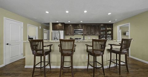 138 Pony Court, Quincy, CA 00000 Photo
