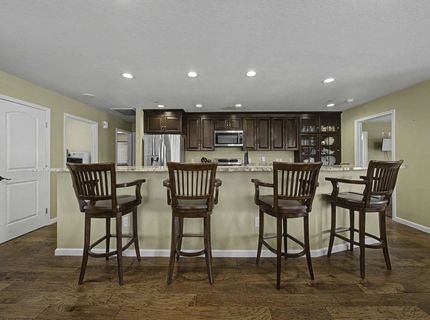 138 Pony Court, Quincy, CA 00000 Photo