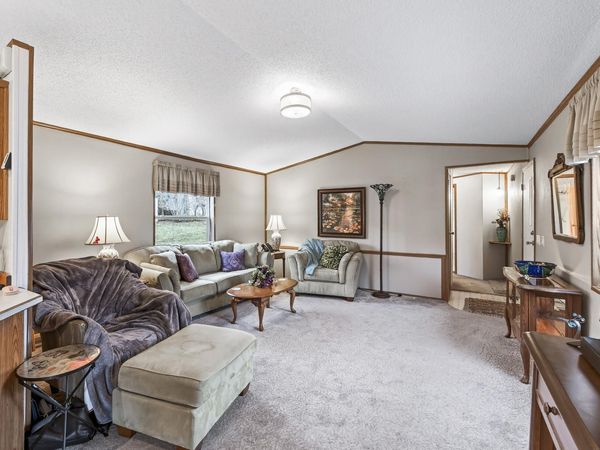 2442 Rice Street, Unit 211, Little Canada, MN 55113