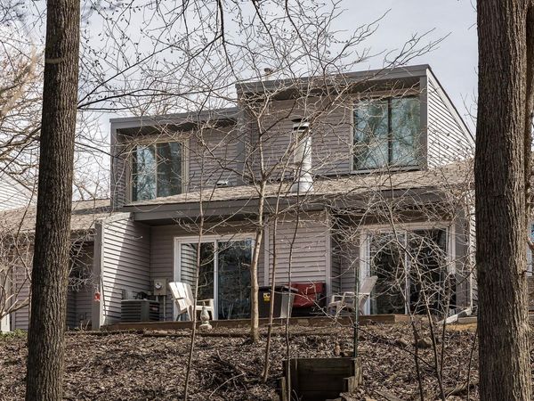 8395 139th Court, Apple Valley, MN 55124