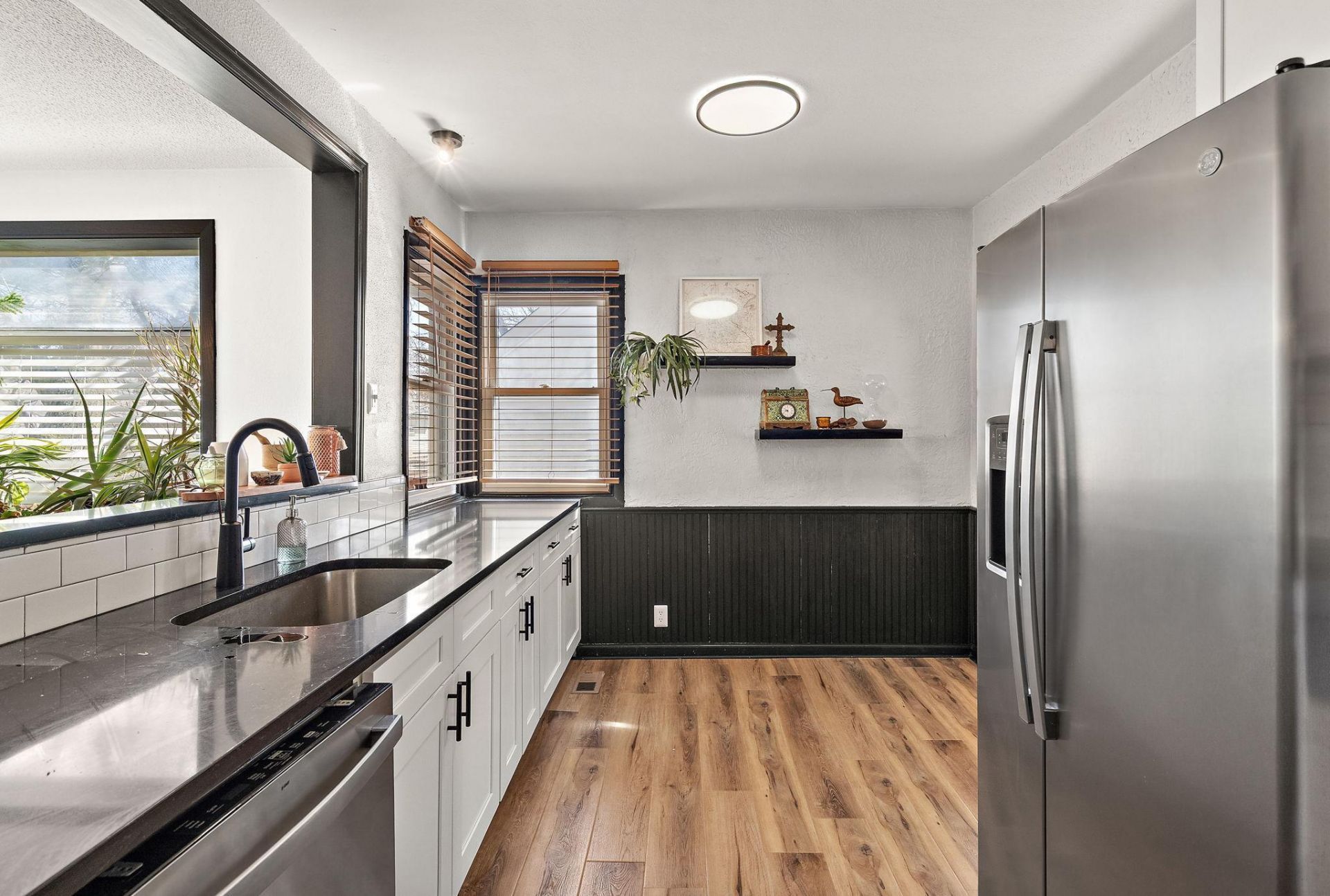 3109 Louisiana Avenue S, Saint Louis Park, MN 55416 Main Photo