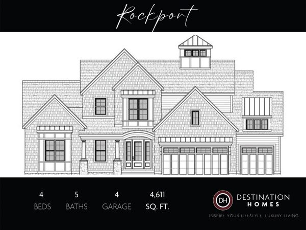 17412 Oakwood Drive , Urbandale, IA 50323