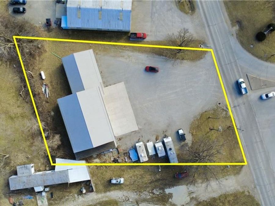 Property Image 4