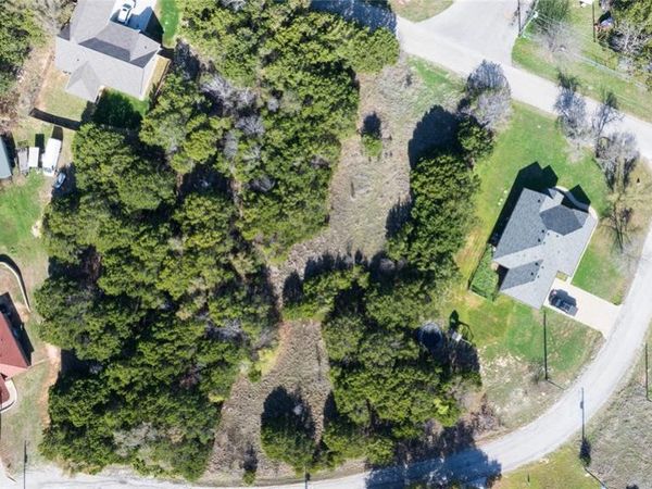 5003 Waterfield Drive, Granbury, TX 76048