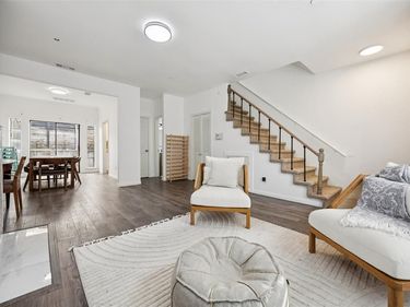 3919 Cole Avenue, Unit 101, Dallas, TX 75204