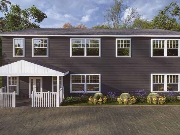 131 Riley Road , New Windsor, NY 12553