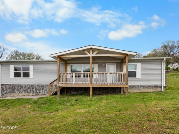 1931 Massachusetts Ave, Knoxville, TN 37921