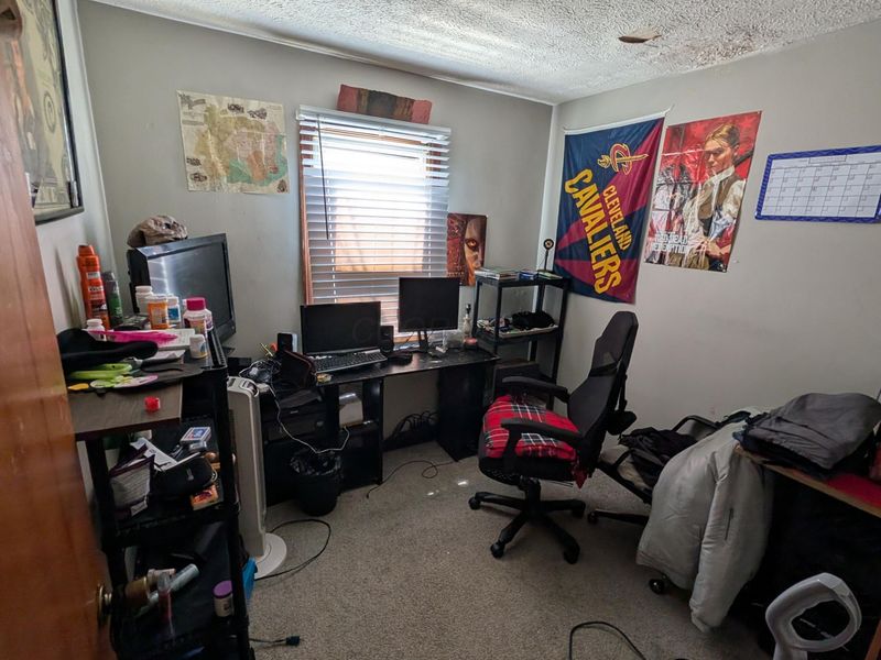 2309 Gerbert Road , Columbus, OH 43211 Photo 10