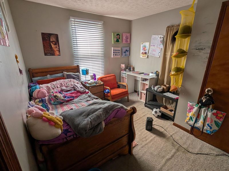 2309 Gerbert Road , Columbus, OH 43211 Photo 11