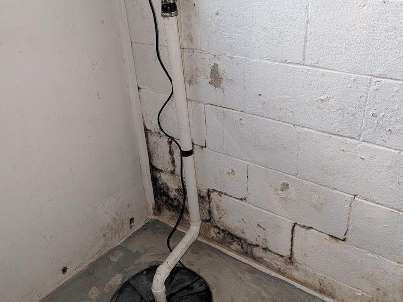 2309 Gerbert Road , Columbus, OH 43211 Photo 12