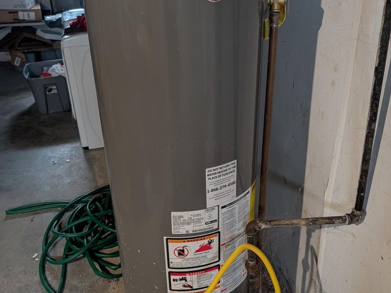 2309 Gerbert Road , Columbus, OH 43211 Photo 13