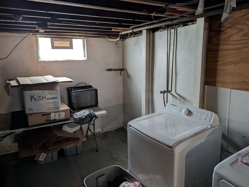 2309 Gerbert Road , Columbus, OH 43211 Photo 14