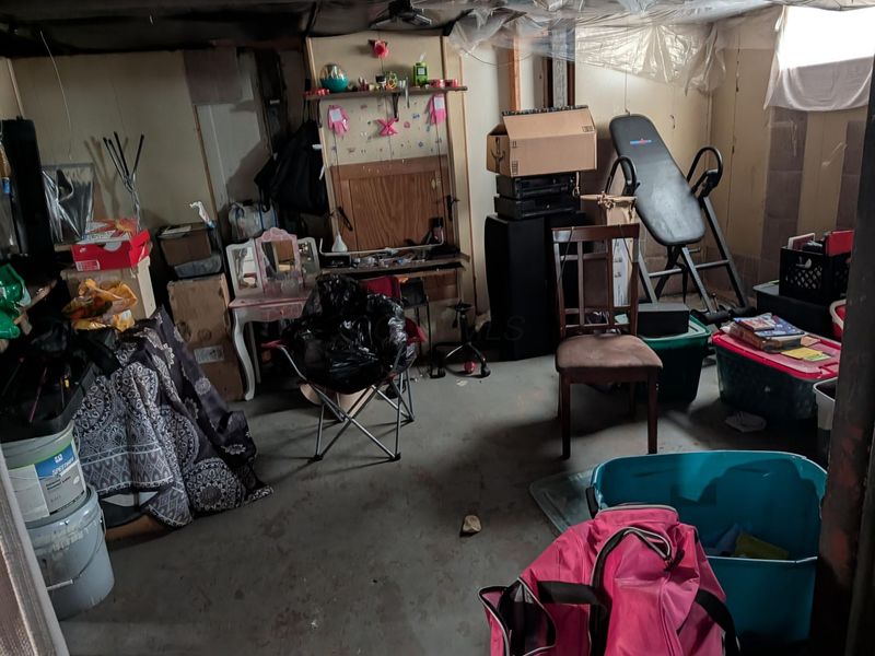 2309 Gerbert Road , Columbus, OH 43211 Photo 15