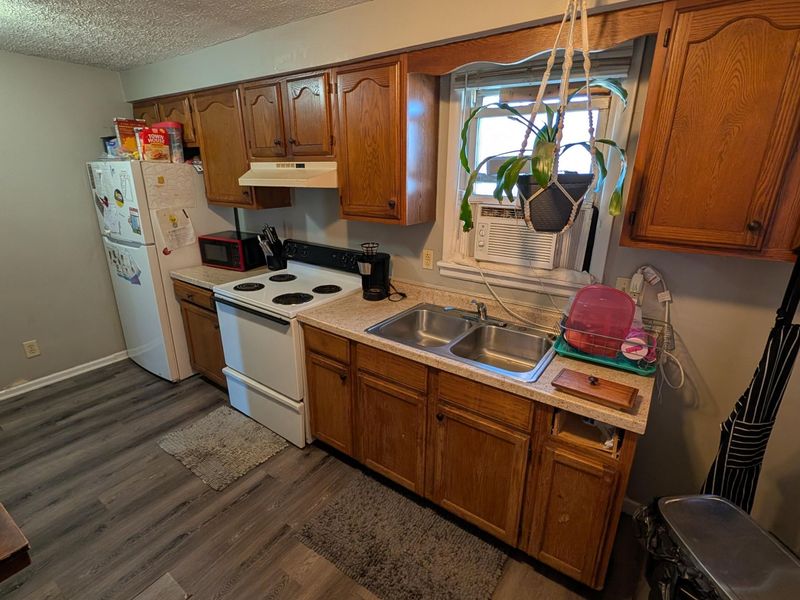 2309 Gerbert Road , Columbus, OH 43211 Photo 16