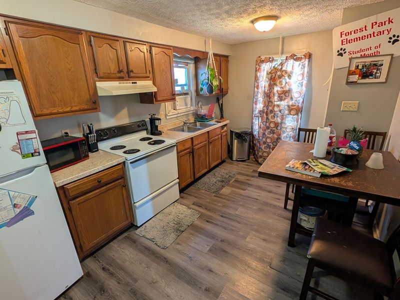 2309 Gerbert Road , Columbus, OH 43211 Photo 5