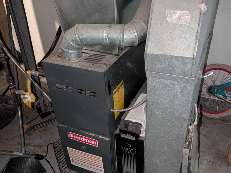 2309 Gerbert Road , Columbus, OH 43211 Photo 6