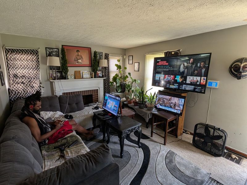 2309 Gerbert Road , Columbus, OH 43211 Photo 7