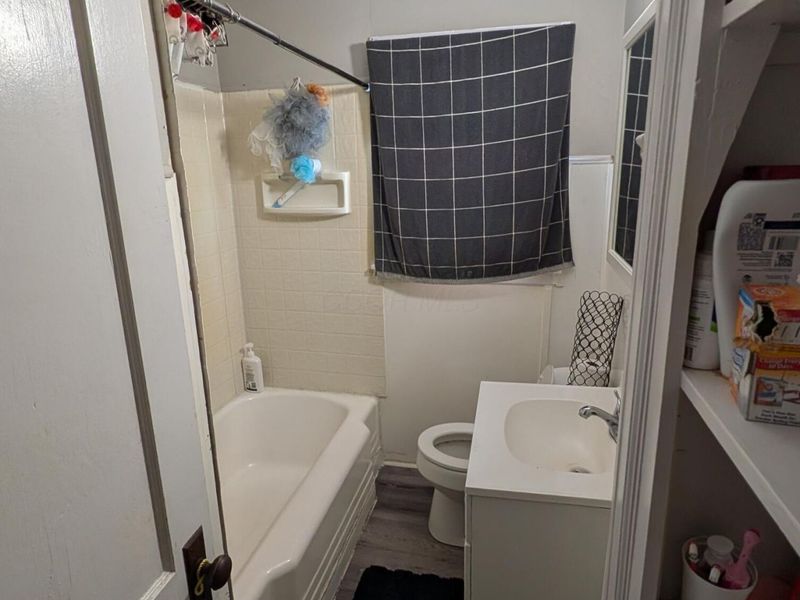 2309 Gerbert Road , Columbus, OH 43211 Photo 8