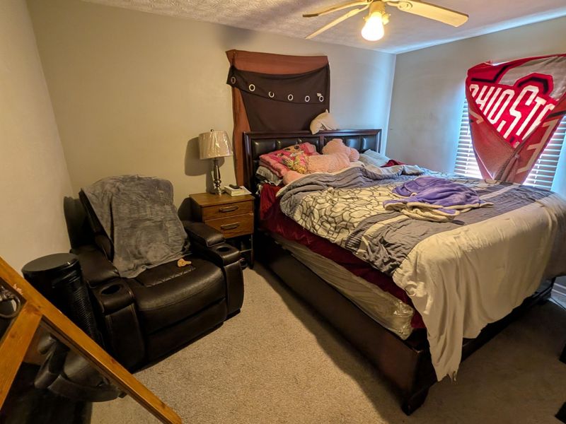 2309 Gerbert Road , Columbus, OH 43211 Photo 9