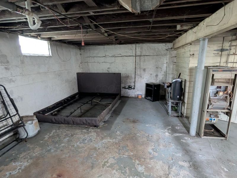 1332 E Hudson Street , Columbus, OH 43211 Photo 11