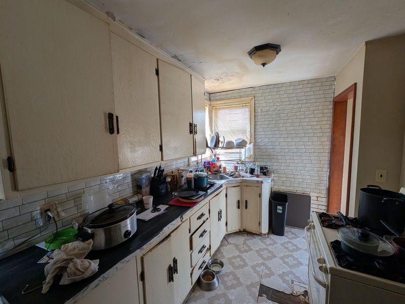 1332 E Hudson Street , Columbus, OH 43211 Photo 6