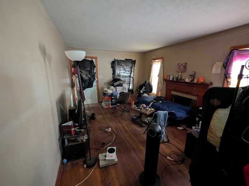 1332 E Hudson Street , Columbus, OH 43211 Photo 7