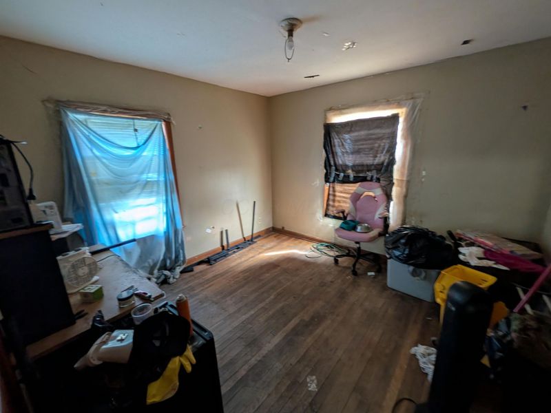 1332 E Hudson Street , Columbus, OH 43211 Photo 8