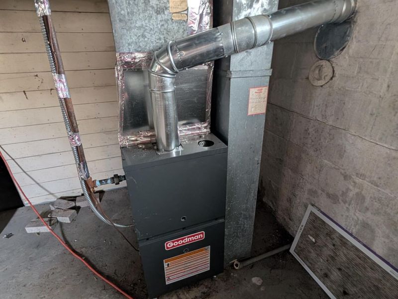 1332 E Hudson Street , Columbus, OH 43211 Photo 9