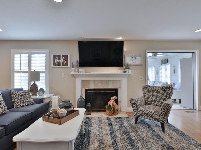 5672 Fraley Court, Columbus, OH 43235 Photo 10