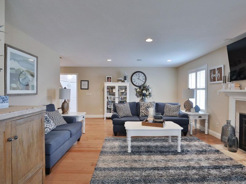 5672 Fraley Court, Columbus, OH 43235 Photo 11