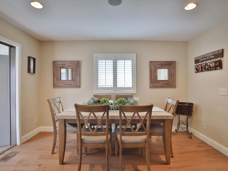 5672 Fraley Court, Columbus, OH 43235 Photo 12