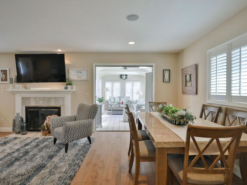 5672 Fraley Court, Columbus, OH 43235 Photo 13