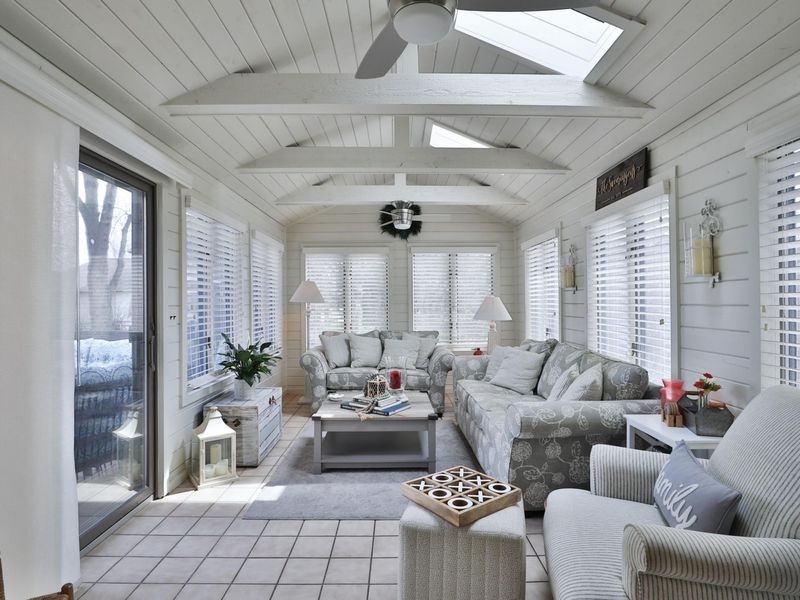 5672 Fraley Court, Columbus, OH 43235 Photo 14