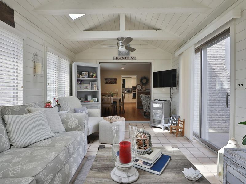 5672 Fraley Court, Columbus, OH 43235 Photo 15