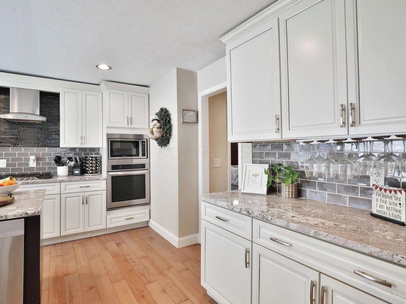 5672 Fraley Court, Columbus, OH 43235 Photo 17