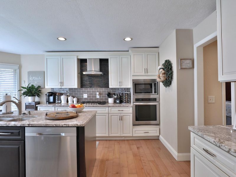 5672 Fraley Court, Columbus, OH 43235 Photo 18