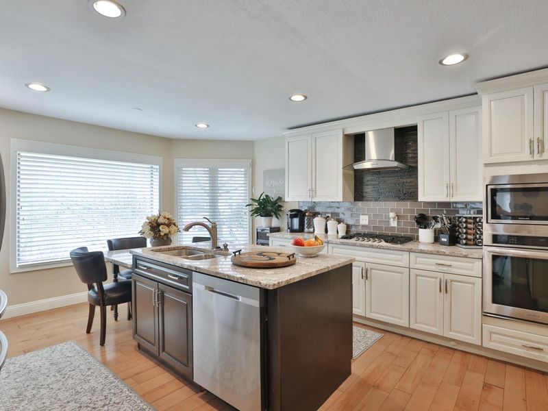 5672 Fraley Court, Columbus, OH 43235 Photo 19