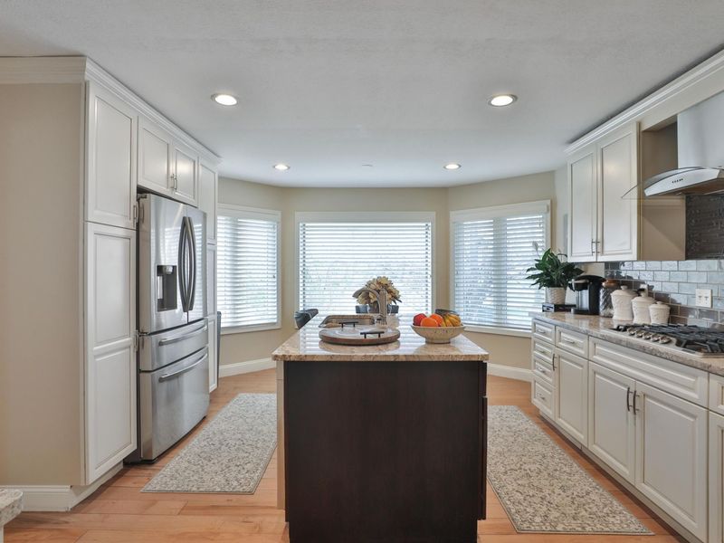 5672 Fraley Court, Columbus, OH 43235 Photo 20