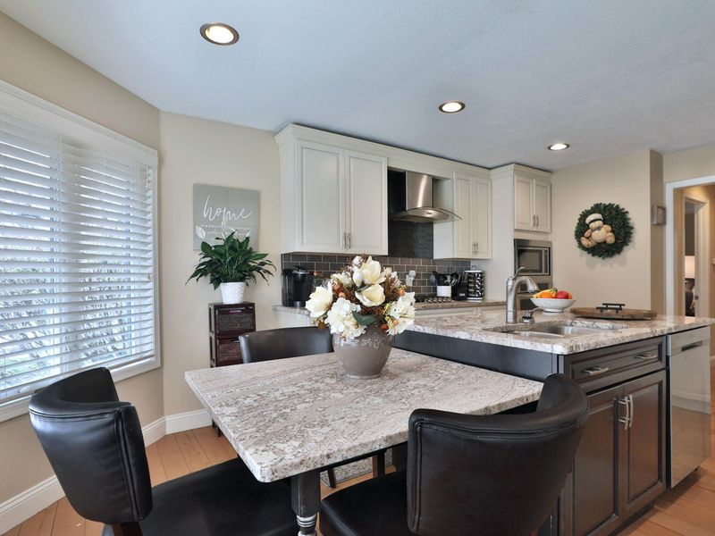 5672 Fraley Court, Columbus, OH 43235 Photo 21