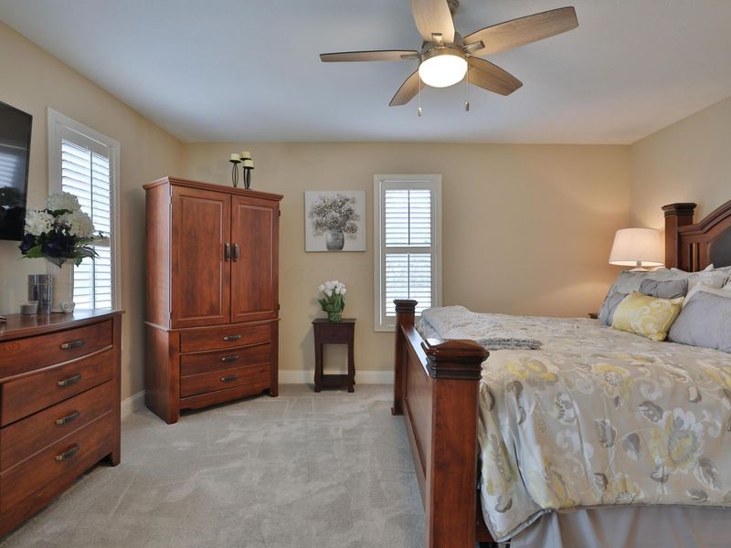 5672 Fraley Court, Columbus, OH 43235 Photo 24