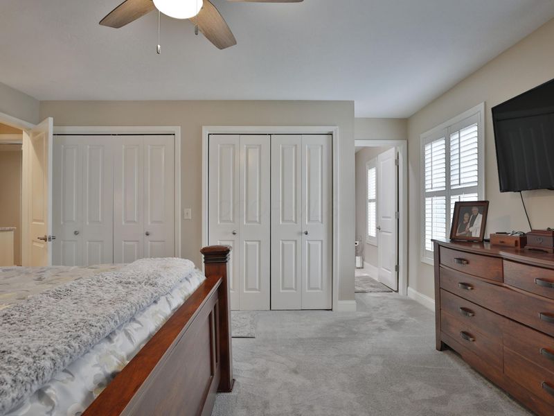 5672 Fraley Court, Columbus, OH 43235 Photo 25