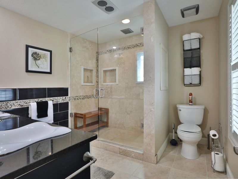 5672 Fraley Court, Columbus, OH 43235 Photo 26