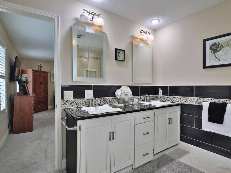 5672 Fraley Court, Columbus, OH 43235 Photo 27