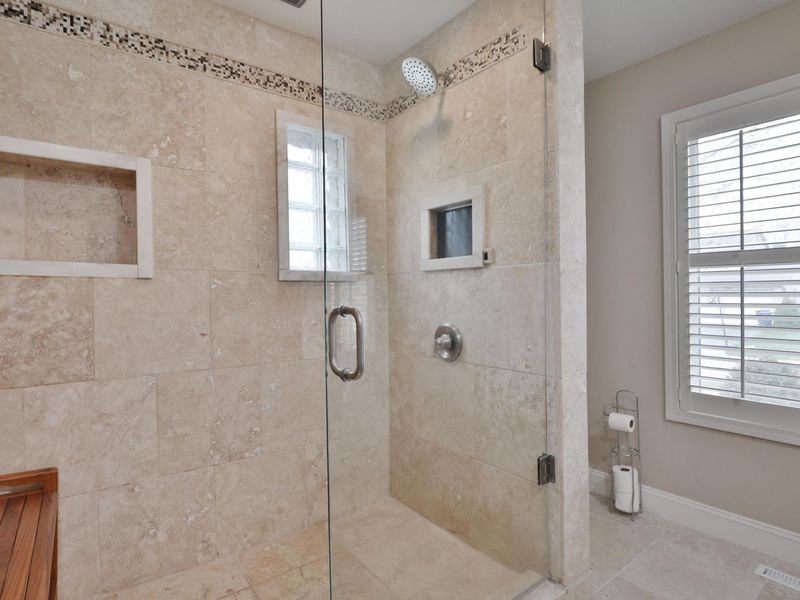 5672 Fraley Court, Columbus, OH 43235 Photo 28