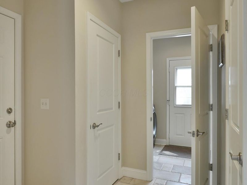 5672 Fraley Court, Columbus, OH 43235 Photo 29