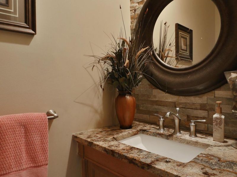 5672 Fraley Court, Columbus, OH 43235 Photo 30