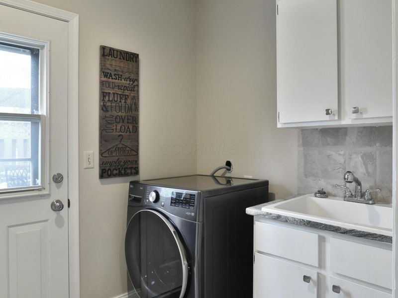 5672 Fraley Court, Columbus, OH 43235 Photo 31